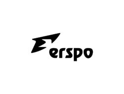 PT Ritel Jaya Abadi (ERSPO)