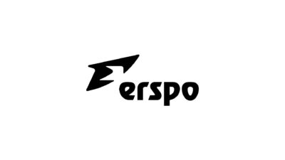 PT Ritel Jaya Abadi (ERSPO)