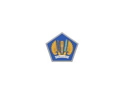 Kantor Pelayanan Kekayaan Negara dan Lelang (KPKNL)