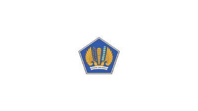 Kantor Pelayanan Kekayaan Negara dan Lelang (KPKNL)