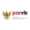 Program Magang Kementerian PANRB Periode Semester II Tahun 2025