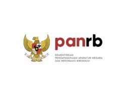 Program Magang Kementerian PANRB Periode Semester II Tahun 2025