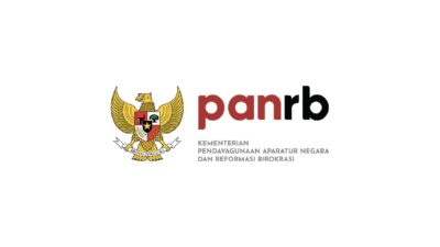 Program Magang Kementerian PANRB Periode Semester II Tahun 2025