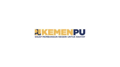 Rekrutmen Ditjen Cipta Karya dan Balai Prasarana Permukiman Kementerian Pekerjaan Umum
