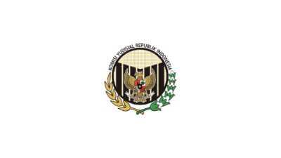 Seleksi Calon Anggota Komisi Yudisial Republik Indonesia