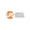 Lembaga Penjamin Simpanan (LPS)