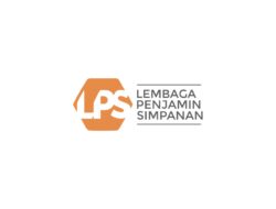 Lembaga Penjamin Simpanan (LPS)