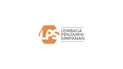 Lowongan Kerja Lembaga Penjamin Simpanan (LPS)