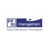 PPM Manajemen