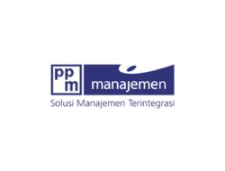 PPM Manajemen