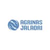 PT Agrinas Jaladri Nusantara (Persero)