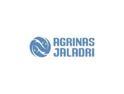 PT Agrinas Jaladri Nusantara (Persero)