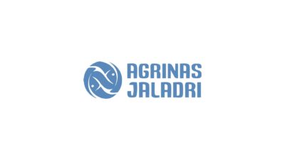 PT Agrinas Jaladri Nusantara (Persero)