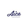 PT Aice Ice Cream Jatim Industry