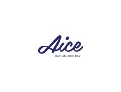 PT Aice Ice Cream Jatim Industry