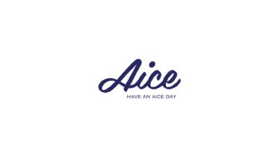 Lowongan Kerja PT Aice Ice Cream Jatim Industry