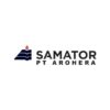 PT Arohera (Samator Group)