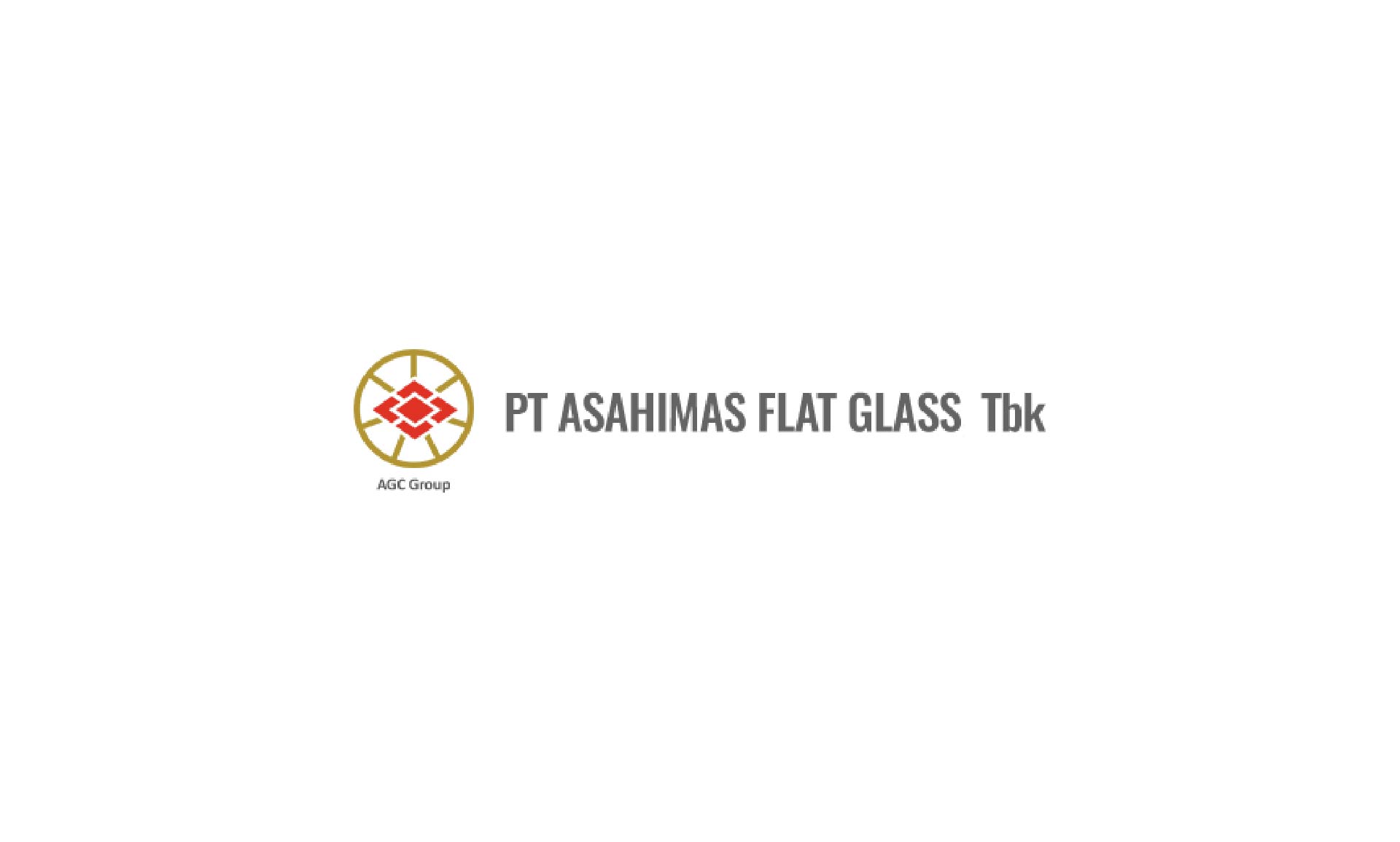 Lowongan Kerja PT Asahimas Flat Glass Tbk