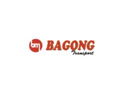 PT Bagong Dekaka Makmur
