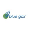 PT Blue Gas Indonesia