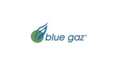 Lowongan Kerja PT Blue Gas Indonesia
