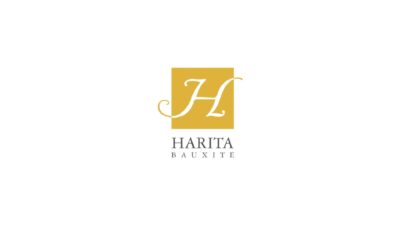 PT Cita Mineral Investindo Tbk