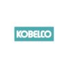 PT Daya Kobelco Construction Machinery Indonesia