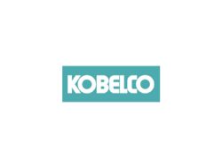 PT Daya Kobelco Construction Machinery Indonesia