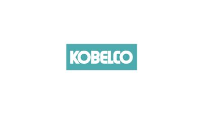 PT Daya Kobelco Construction Machinery Indonesia
