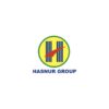 PT Energi Batubara Lestari (member of Hasnur Group)