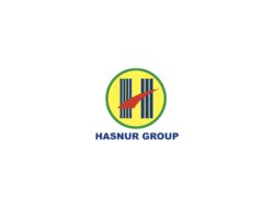 PT Energi Batubara Lestari (member of Hasnur Group)
