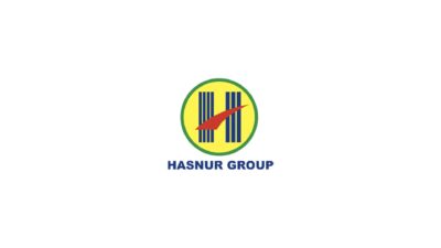PT Energi Batubara Lestari (member of Hasnur Group)