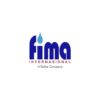 PT Finusolprima Farma Internasional (a Kalbe Company)