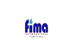PT Finusolprima Farma Internasional (a Kalbe Company)