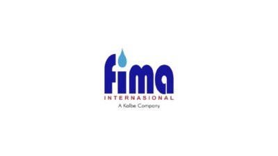 PT Finusolprima Farma Internasional (a Kalbe Company)