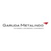 PT Garuda Metalindo Tbk