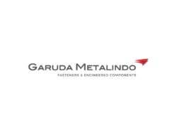 PT Garuda Metalindo Tbk