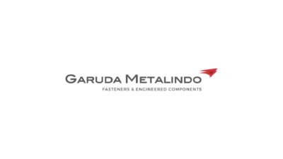 PT Garuda Metalindo Tbk