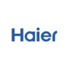PT Haier Electrical Appliances Indonesia