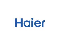 PT Haier Electrical Appliances Indonesia