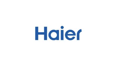 Lowongan Kerja PT Haier Electrical Appliances Indonesia