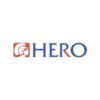 PT Hero Retail Nusantara