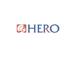 PT Hero Retail Nusantara