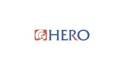 PT Hero Retail Nusantara