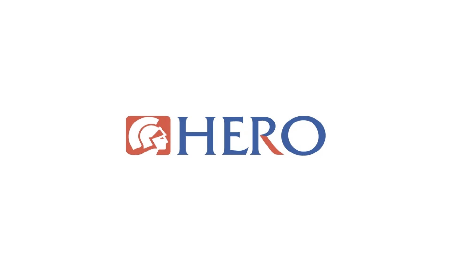 Lowongan Kerja PT Hero Retail Nusantara
