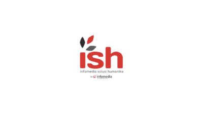 Lowongan Kerja PT Infomedia Solusi Humanika (ISH)