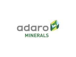 PT Kalimantan Aluminium Industry