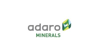 Lowongan Kerja PT Kalimantan Aluminium Industry