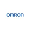 PT Omron Manufacturing of Indonesia