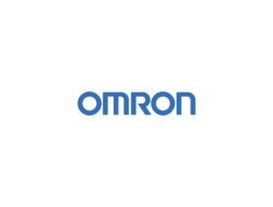 PT Omron Manufacturing of Indonesia